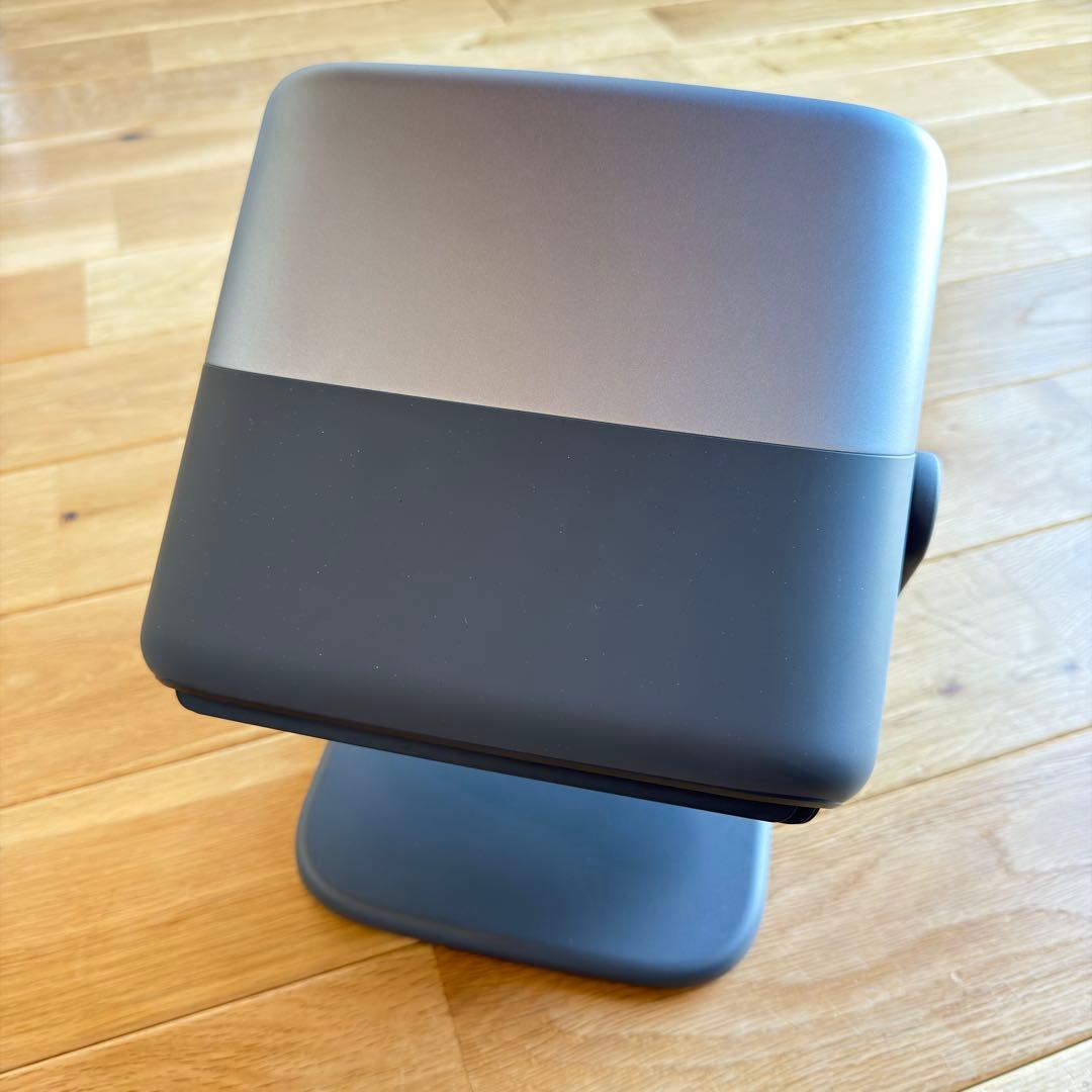 【日本正規品】JMGO N1s pro 4K プロジェクター本体