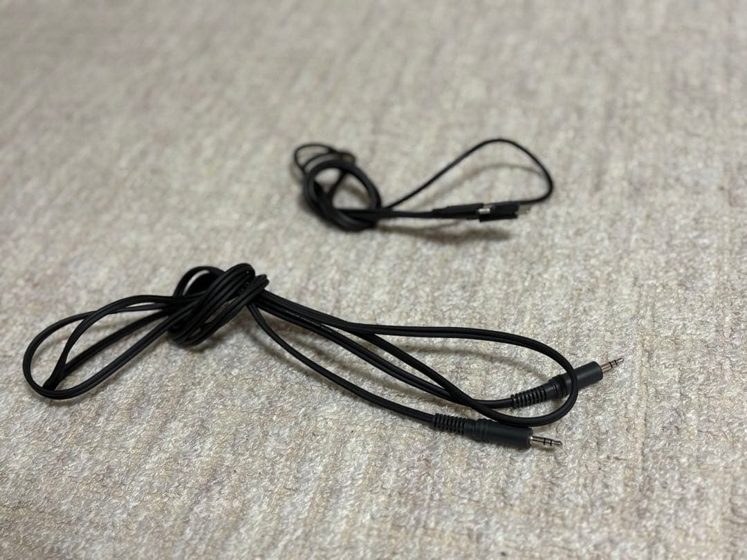 Pioneer DJ DDJ-FLX2 DJコントローラー 中古／付属品あり