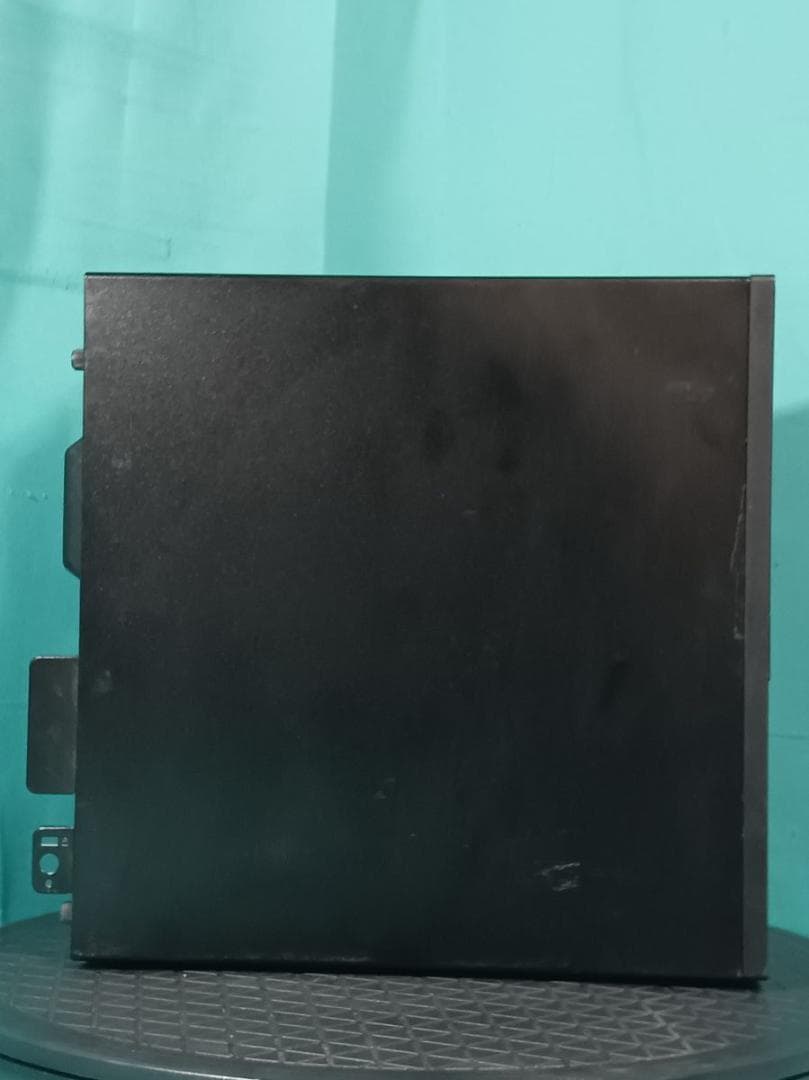 初期保証 i5-8500 16GB SSD256GB オフィス Win11