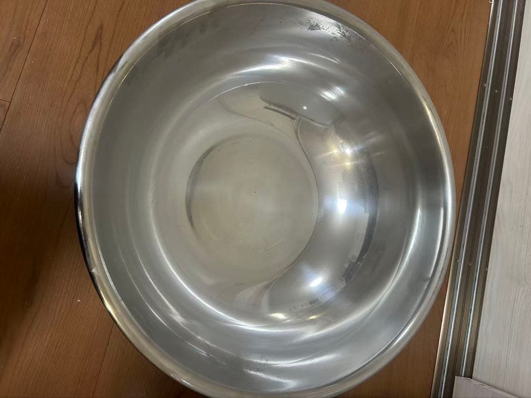 ガス業務用炊飯器 LPガス用PR-6DSS-1