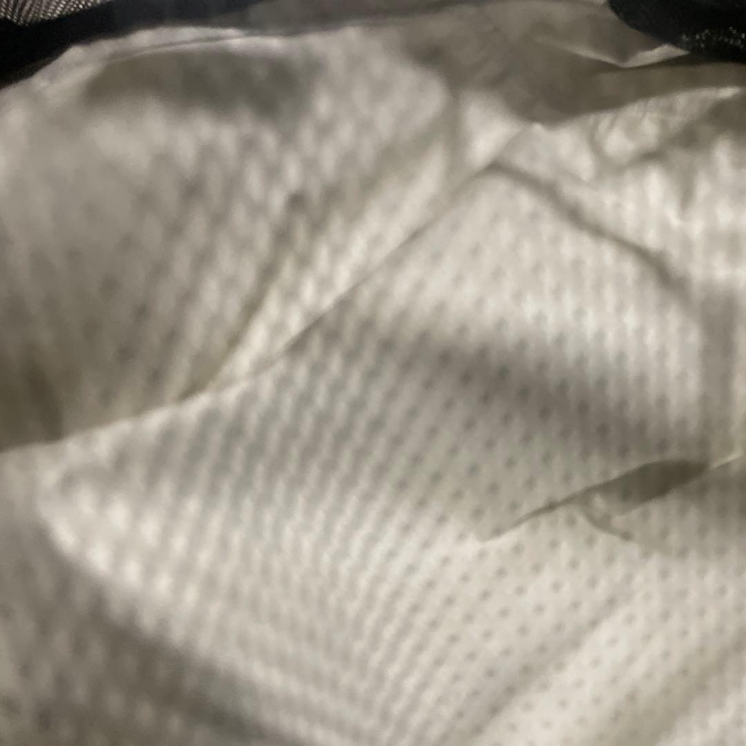 がまかつ アルテマシール　GM-3502 レインスーツ　 Lサイズ