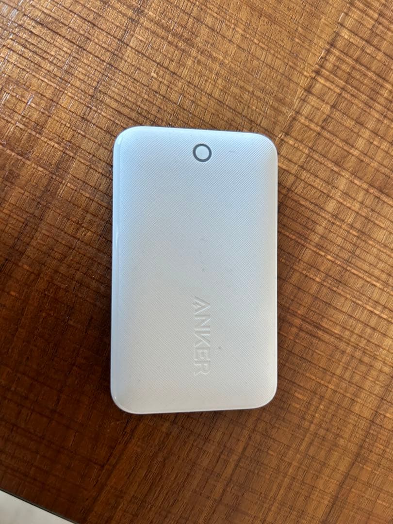 Apple MagSafeデュアル充電パッド おまけ付き