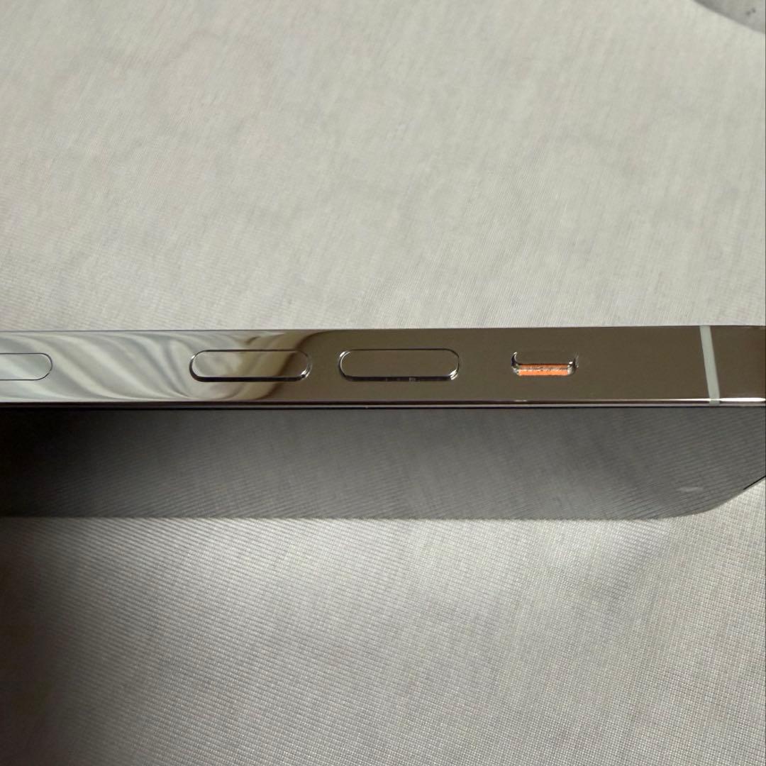 スマートフォン本体 iPhone14 Pro 256GB