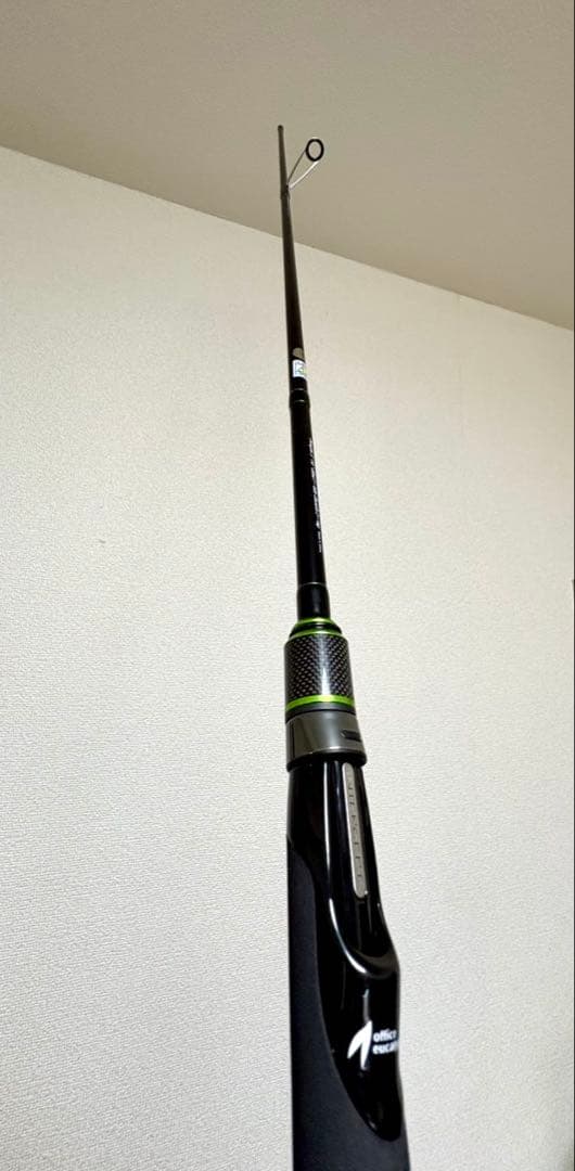 中古 オフィスユーカリ ジョーカーメチャII 510SL Joker Mech