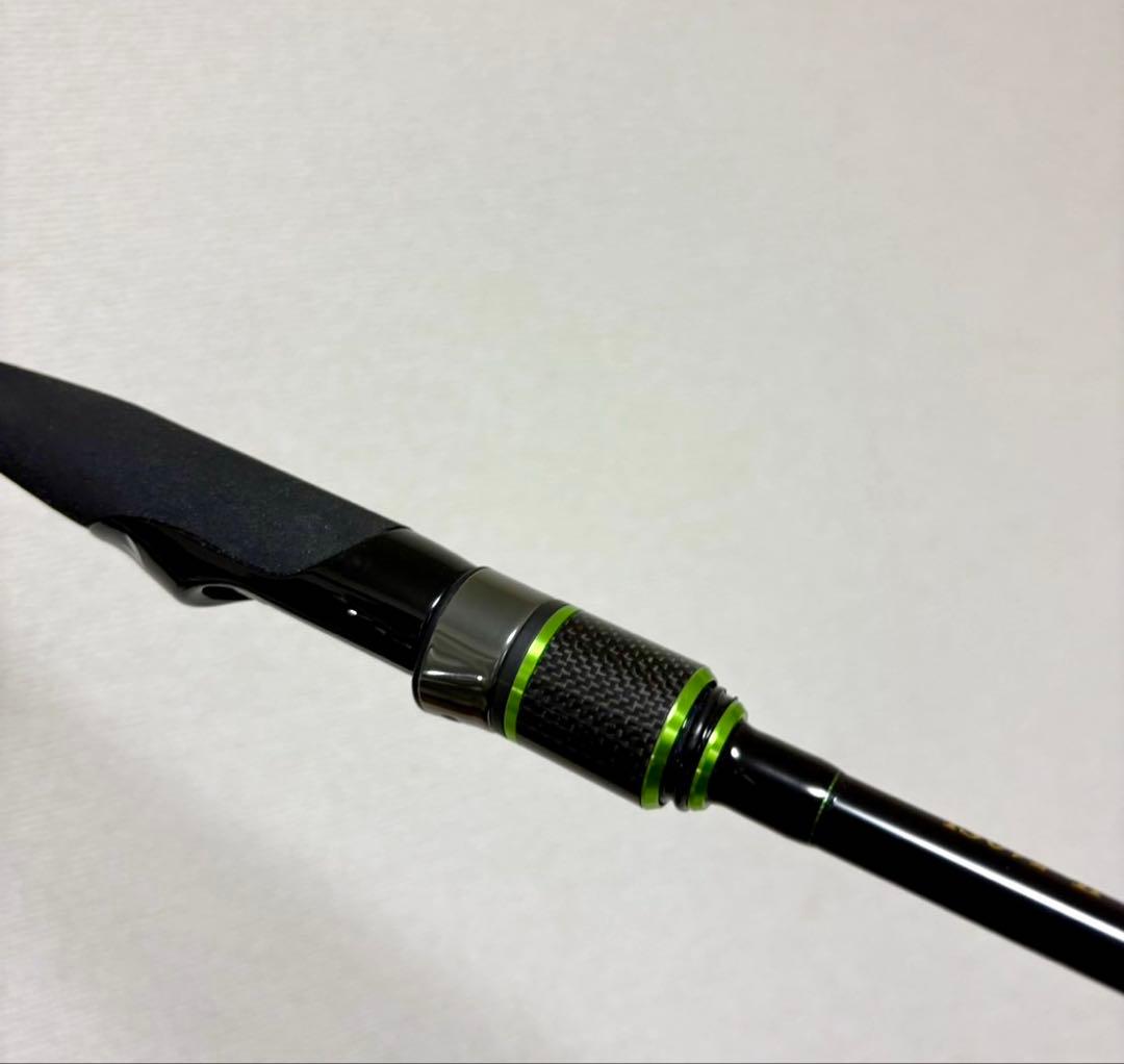 中古 オフィスユーカリ ジョーカーメチャII 510SL Joker Mech