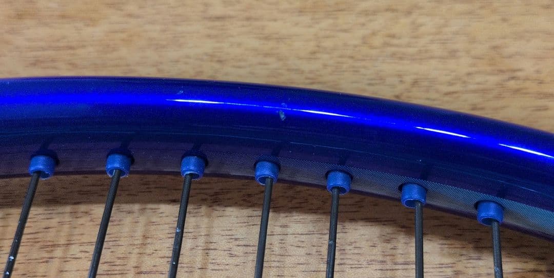 ULTRA TOUR 98 V5 ウルトラツアー98 G2