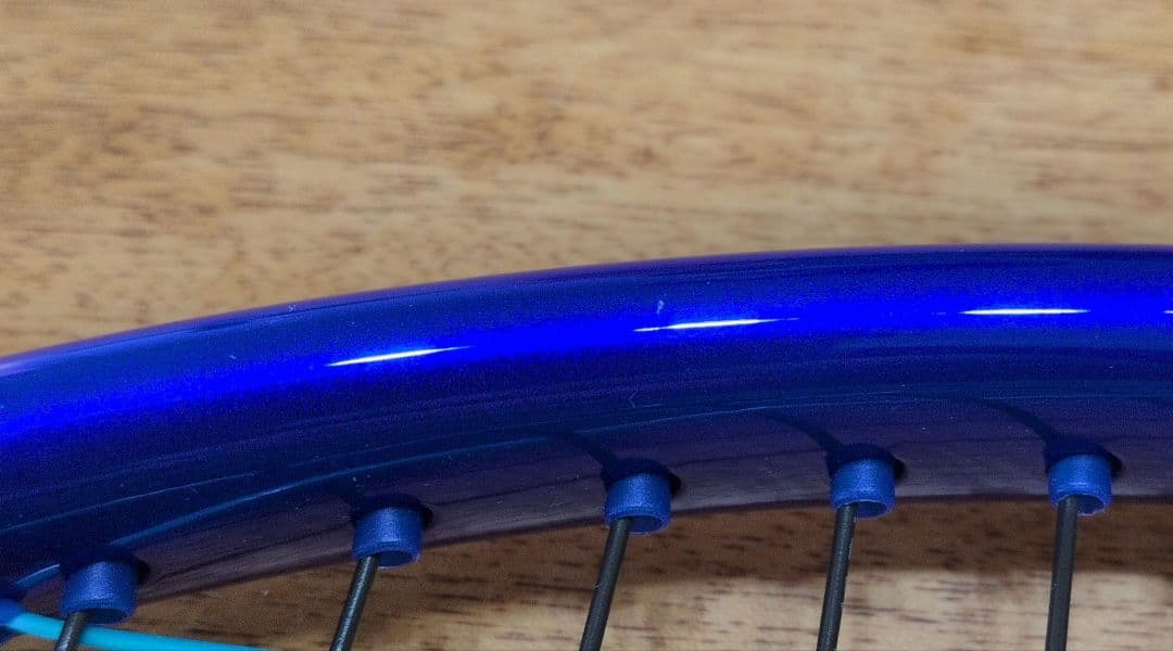 ULTRA TOUR 98 V5 ウルトラツアー98 G2