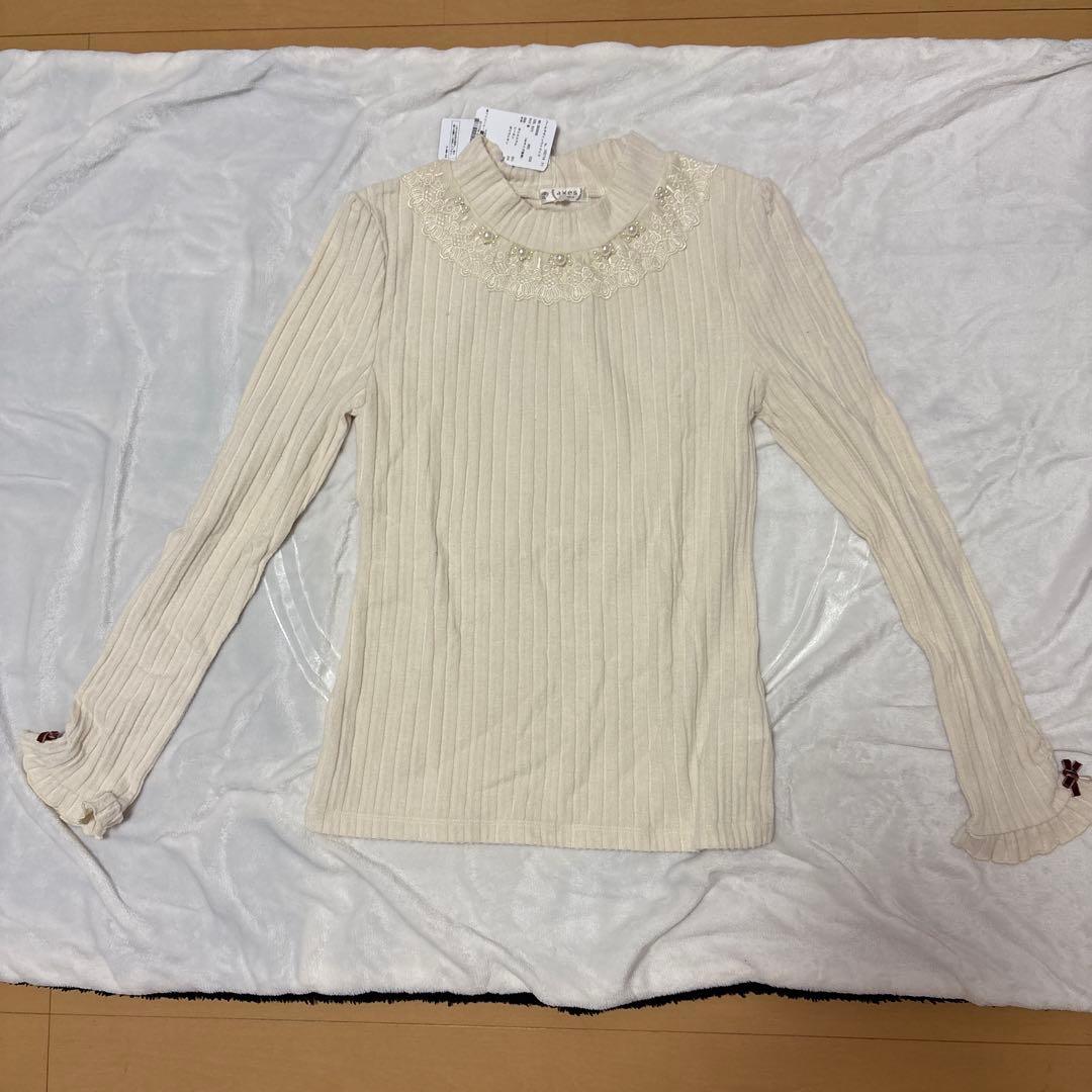 カピろみ⭐︎！　アクシーズファム