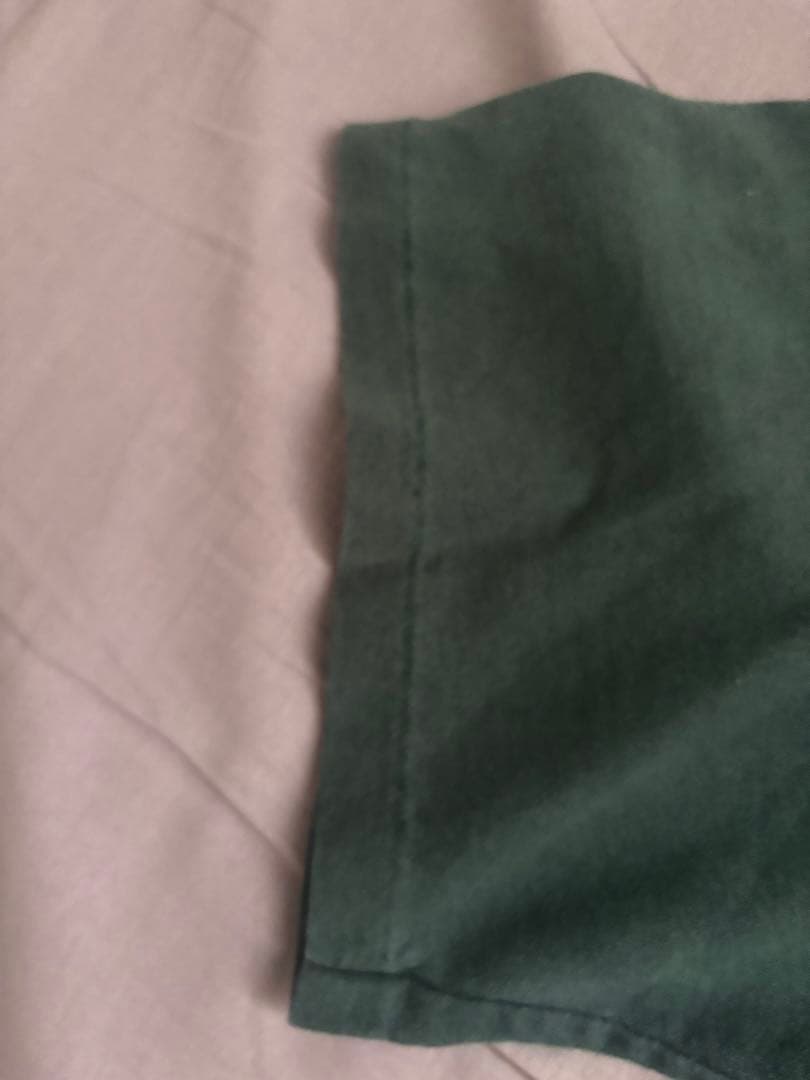 101 skateboard one o one サイズ　L