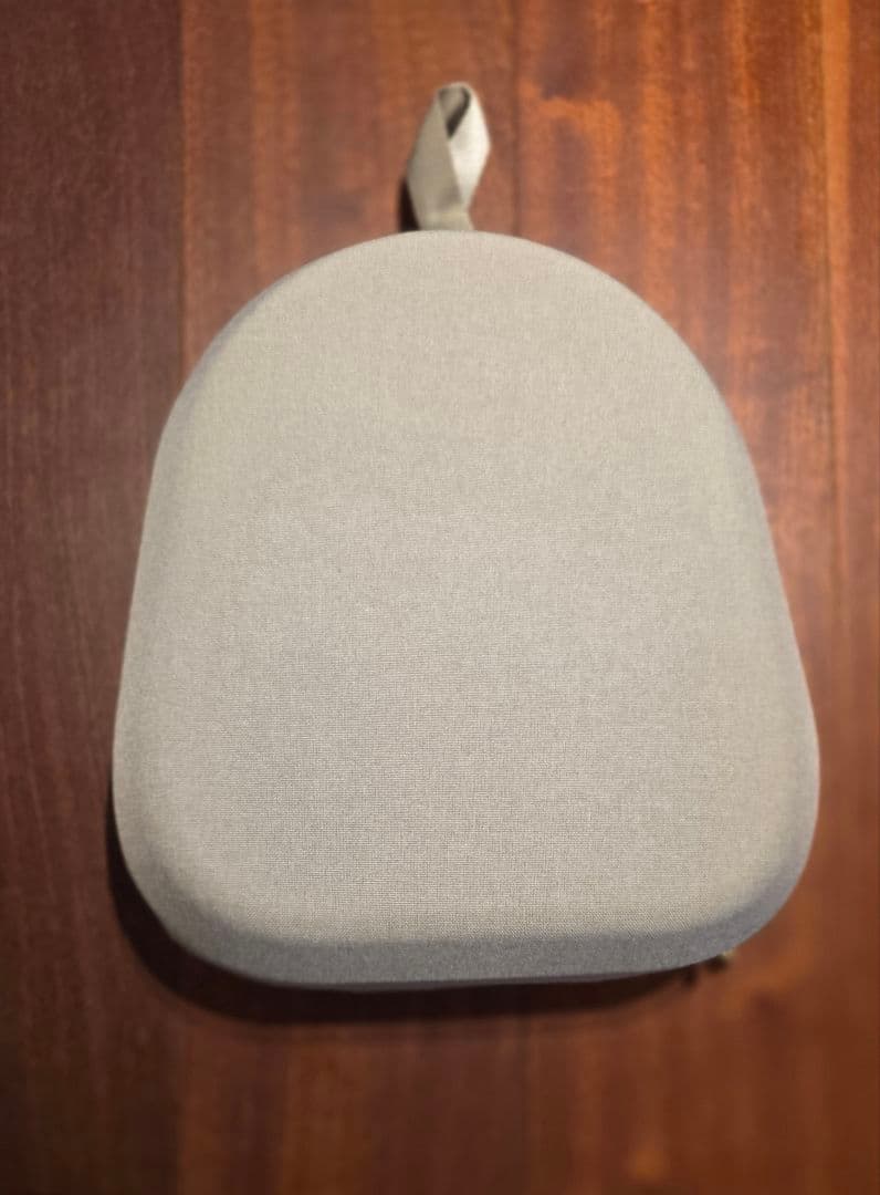 SONY ノイズキャンセリングワイヤレスヘッドフォン　WH-1000XM5