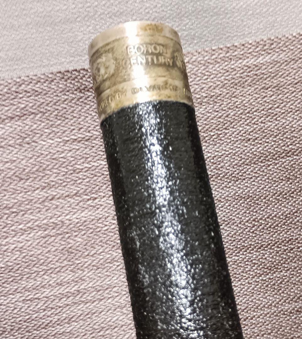 フルカスタム品！オリムピックボロン列島石鯛510 4本継ぎ石鯛竿