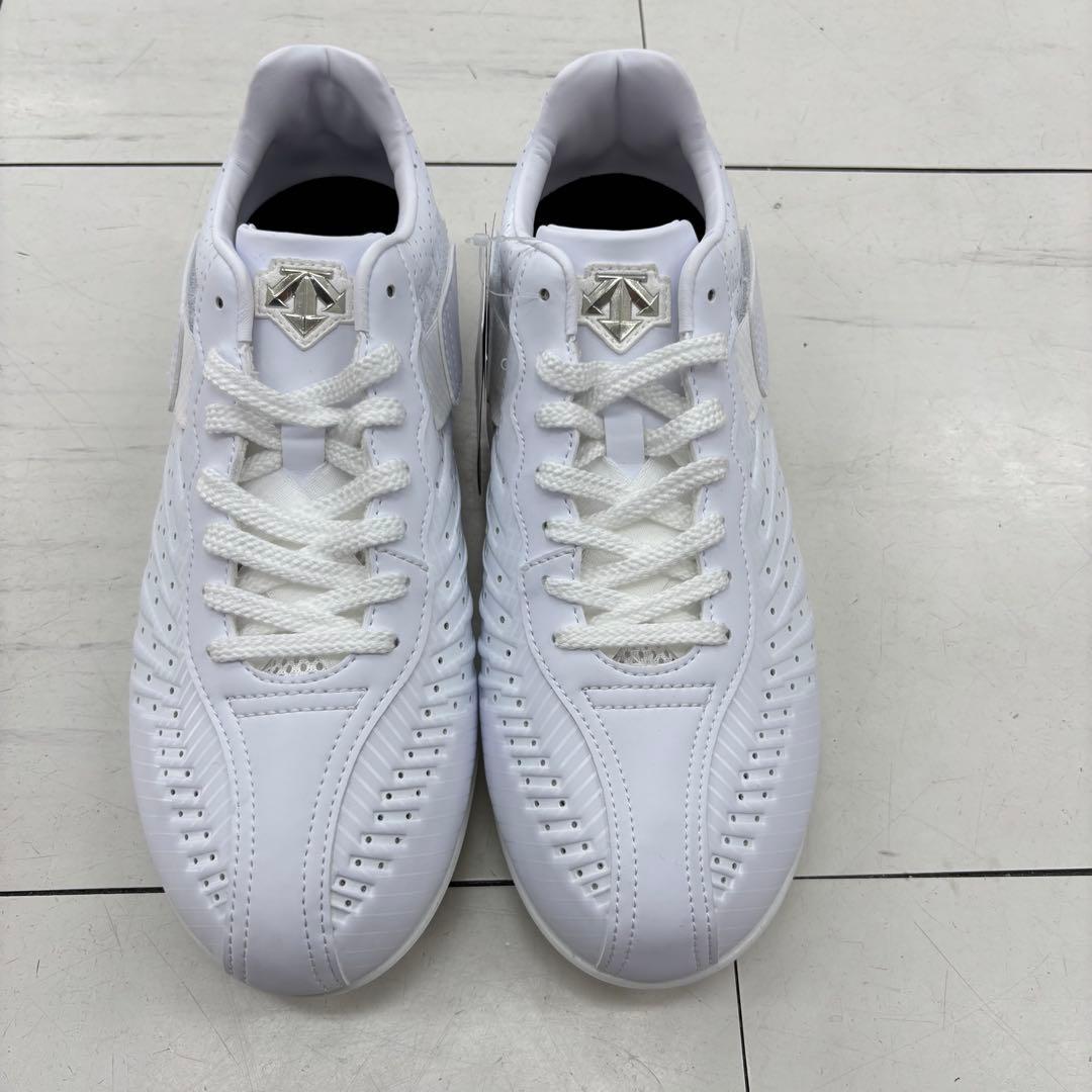 デサント 野球スパイク コウノエベルトスパイク2Gプラス