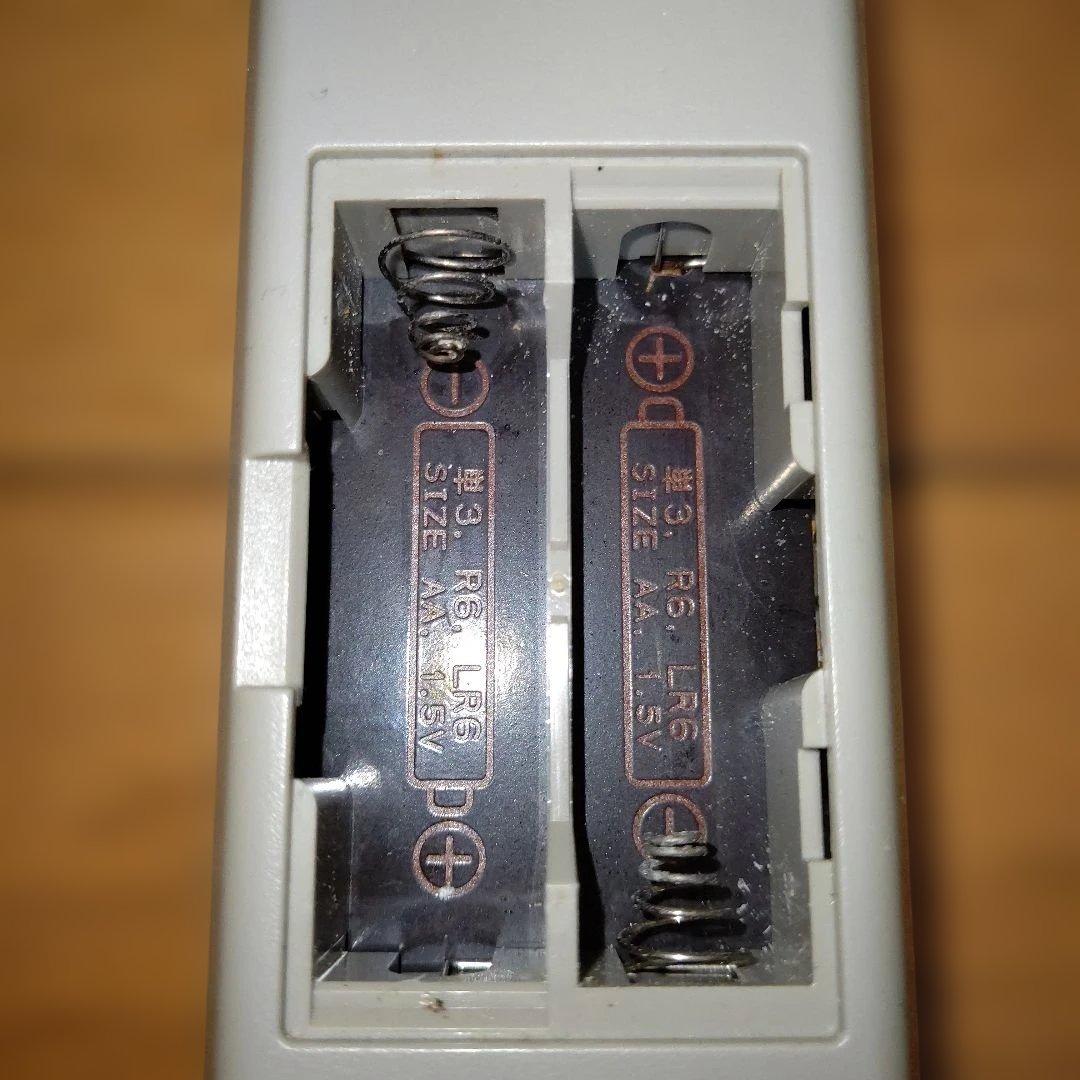 SHARP MD/CDシステム MD-F250