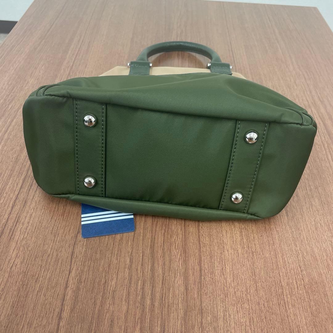 mas様　ムータ　かートバック