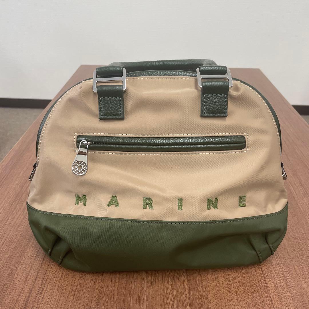 mas様　ムータ　かートバック