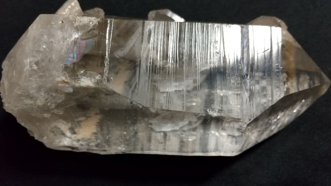 レムリアンシ―ド クリスタル