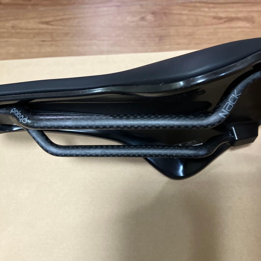 Prologo(プロロゴ) NAGO R4 NACK 137 サドル