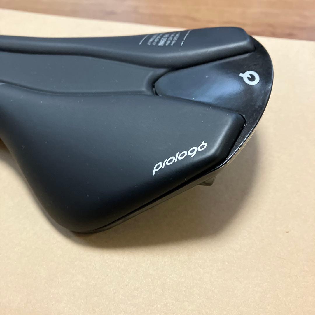 Prologo(プロロゴ) NAGO R4 NACK 137 サドル
