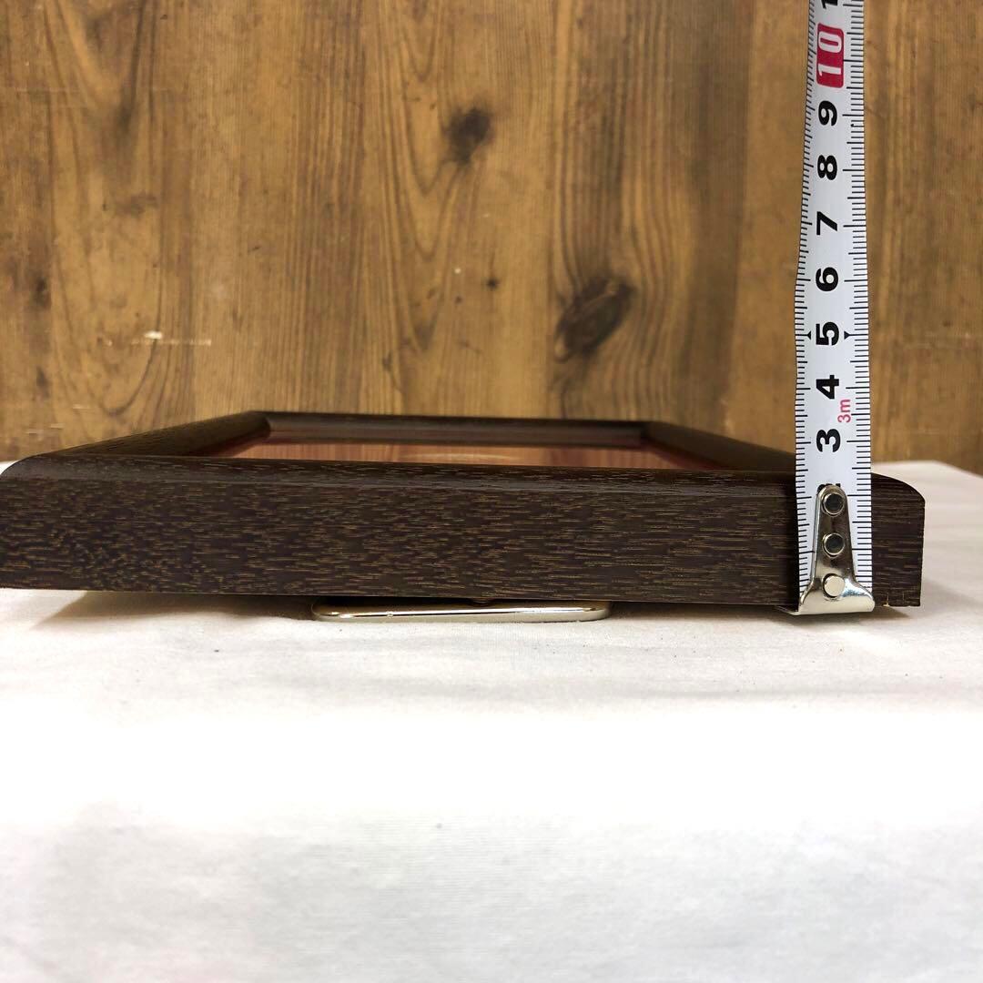 純銀 1993 Jリーグ チャンピオンシップ メダル 読売ヴェルディ