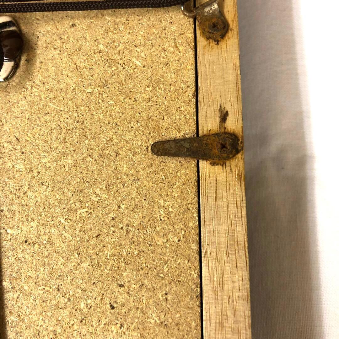 純銀 1993 Jリーグ チャンピオンシップ メダル 読売ヴェルディ