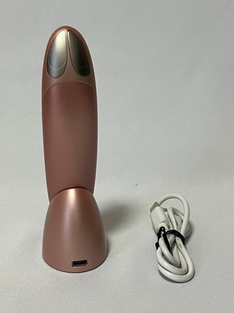 【未使用】ヤーマン クリアージュアイリフト