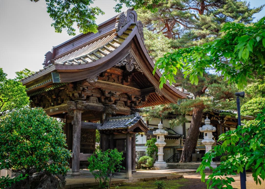 美品 Nikon AF Nikkor 35mm f/2D レンズ – 日本製