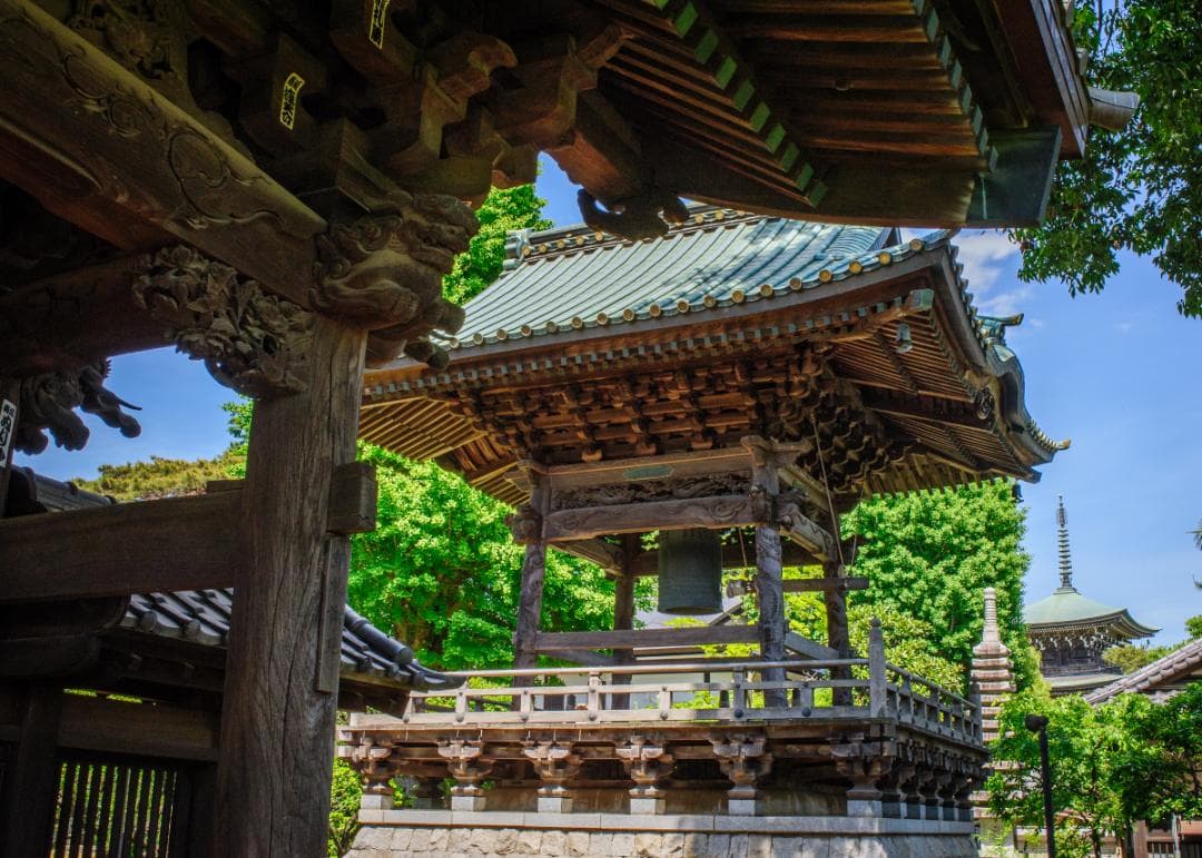 美品 Nikon AF Nikkor 35mm f/2D レンズ – 日本製