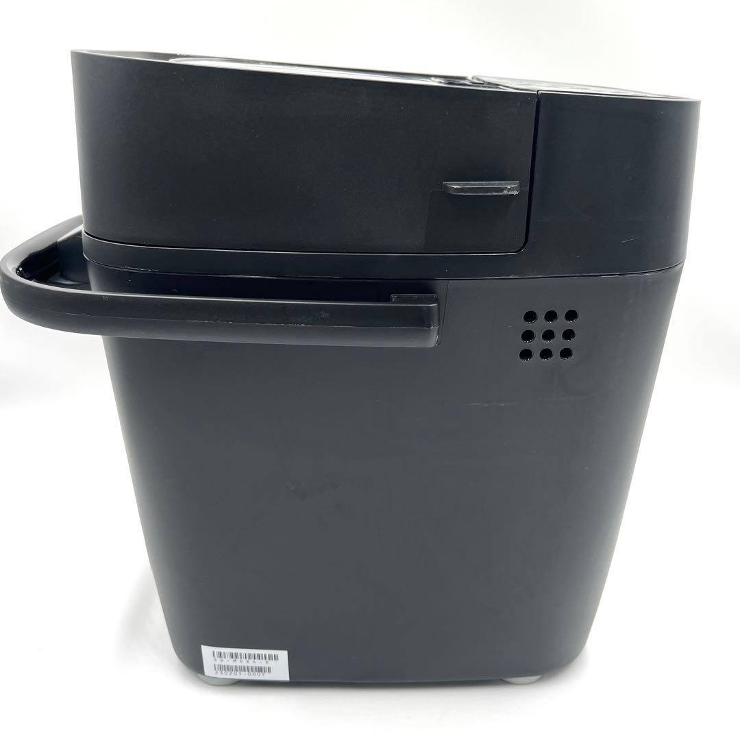 【2023年】パナソニック ホームベーカリー SD-MDX4