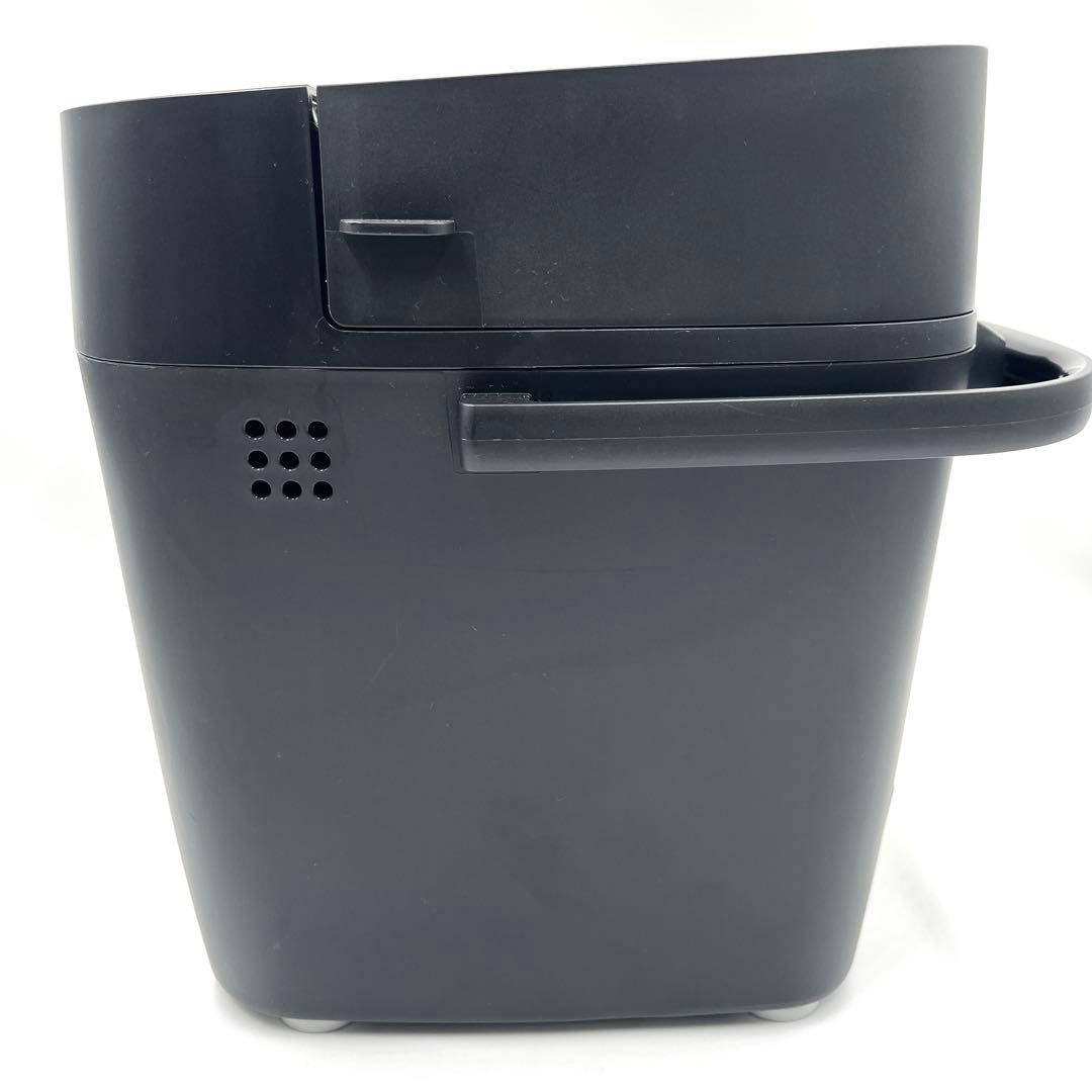 【2023年】パナソニック ホームベーカリー SD-MDX4