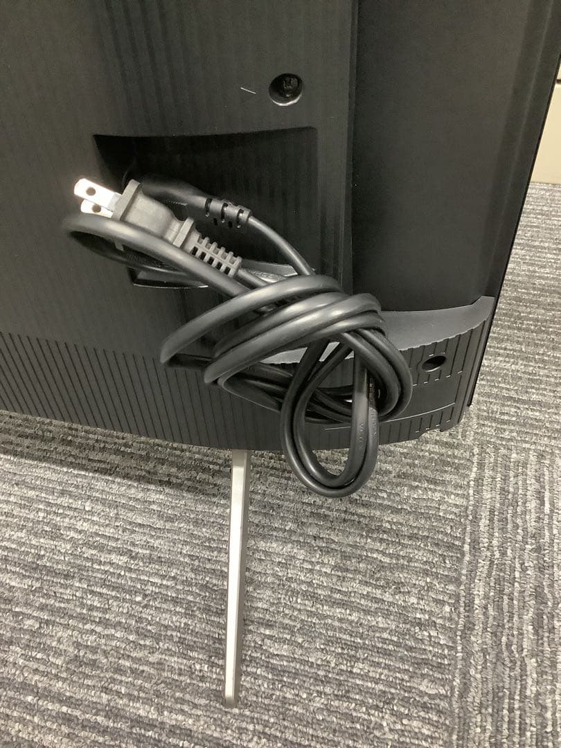 送料込み！TCL 50インチ4K液晶テレビ 50P715 2021年製