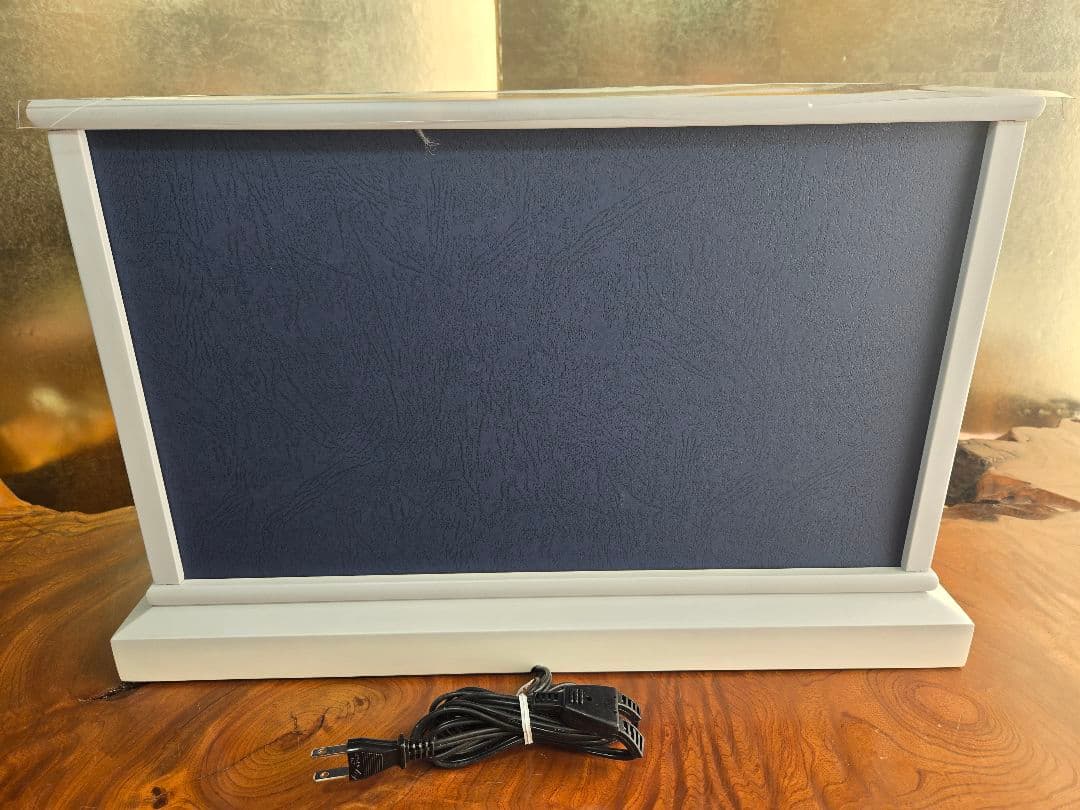 【一点限り】雛人形 ケース飾り　K60