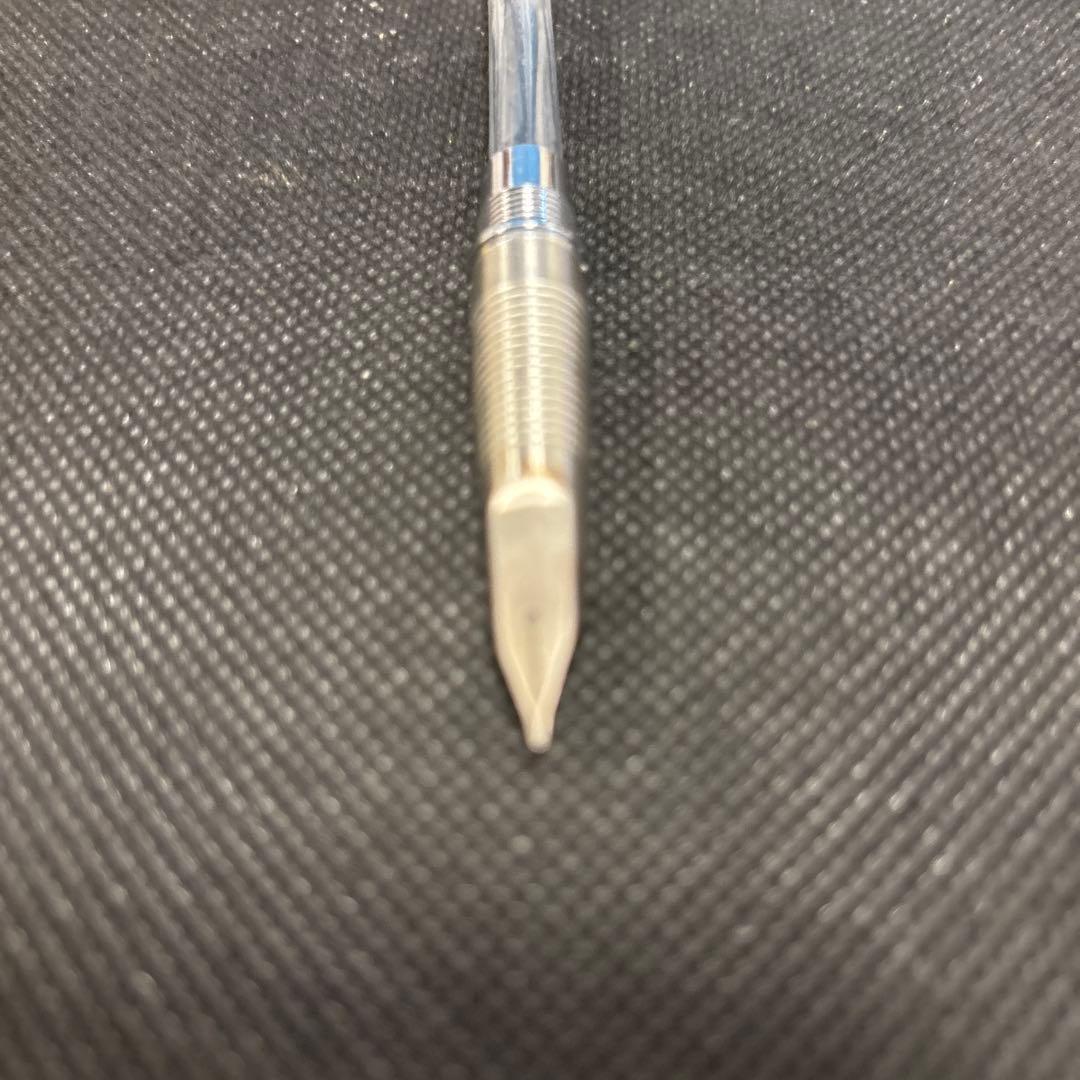 ヴィンテージ　PILOT MR パイロット ミューレックス　万年筆