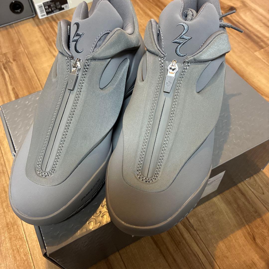 27cm converse SHAI001 コンバース　シェイ1