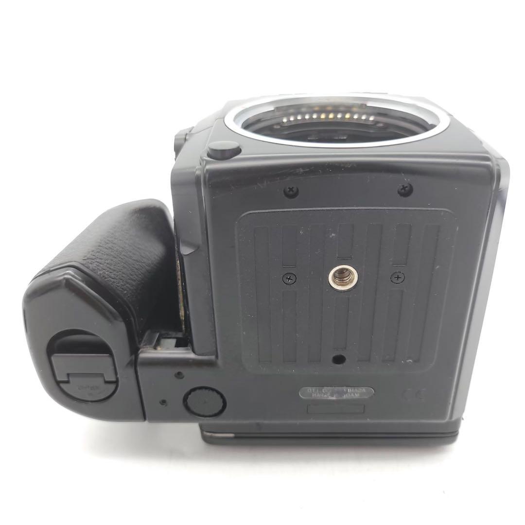 PENTAX 中判フィルムカメラ 200mm F4レンズ付き