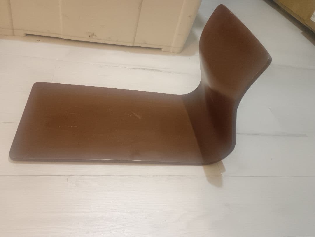 座椅子12個セット