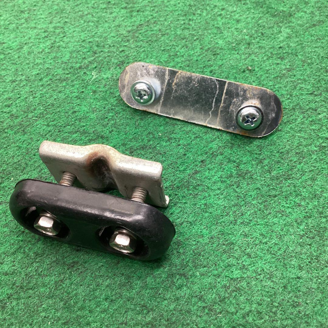 自転車用　前カゴ　OGK　FB-3600 フロントバスケット　ふた付