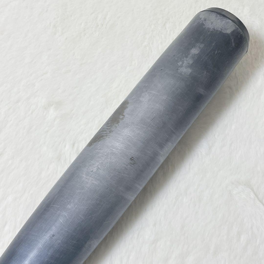 【MIZUNO PRO】ORDER 硬式バット HS700 中学硬式 高校野球