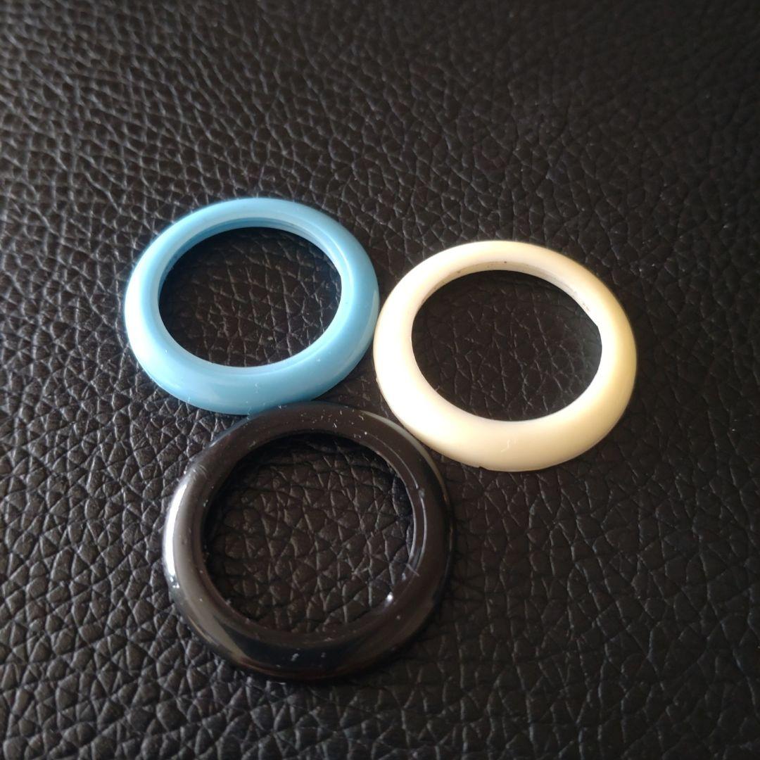 グッチ 11/12　レディース腕時計 チェンジベゼル ゴールド 　ジャンク