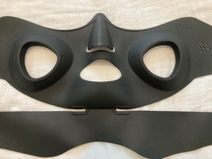 【外箱、説明書つき】ヤーマン メディリフト EP-14BB