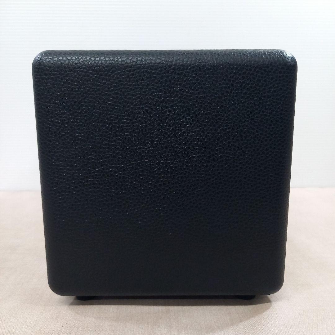 美品◎Marshall stanmoreⅡ マーシャル スタンモアー2