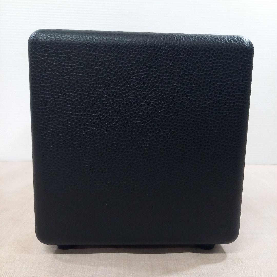 美品◎Marshall stanmoreⅡ マーシャル スタンモアー2