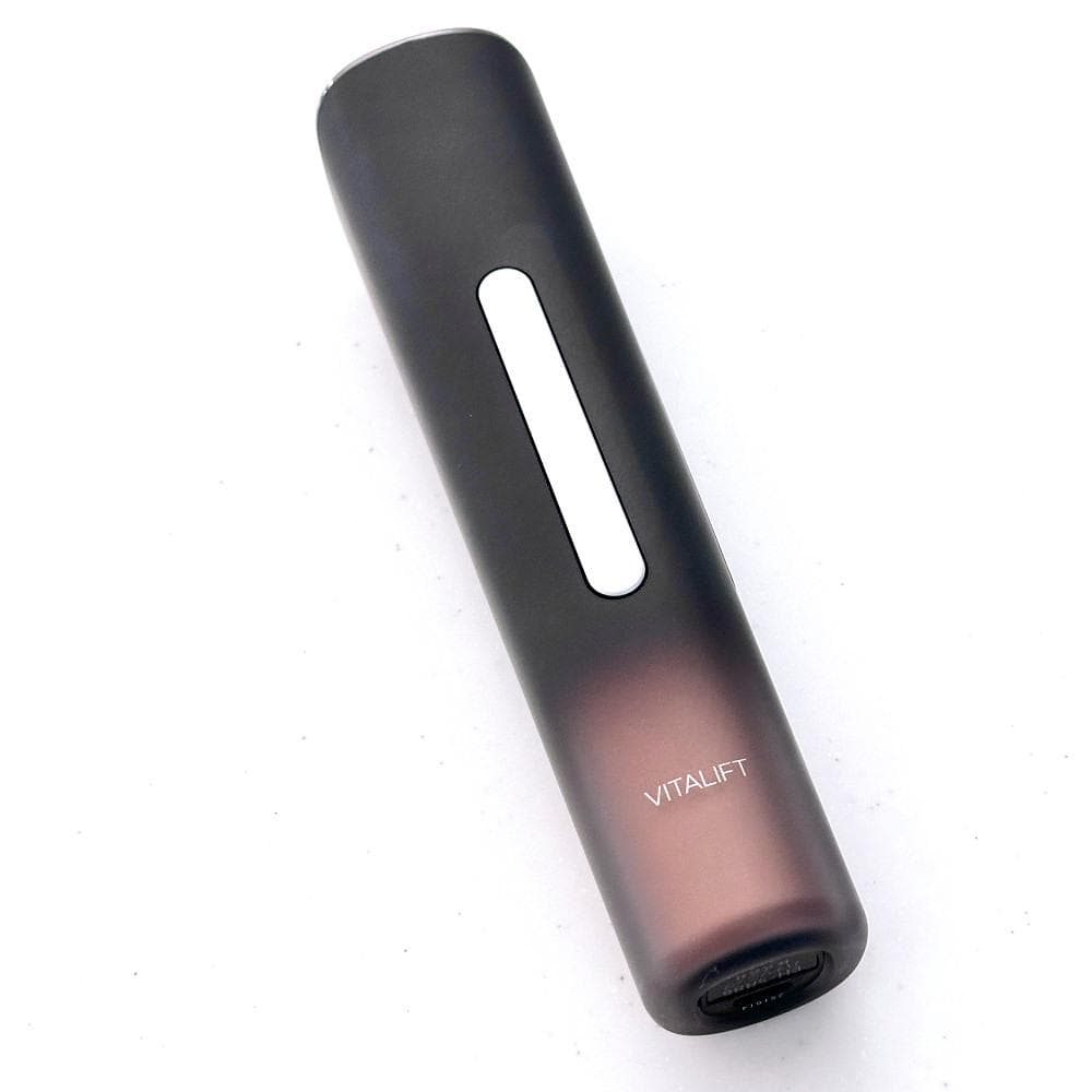 パナソニック バイタリフト RF EX EH-SR86-T 美顔器