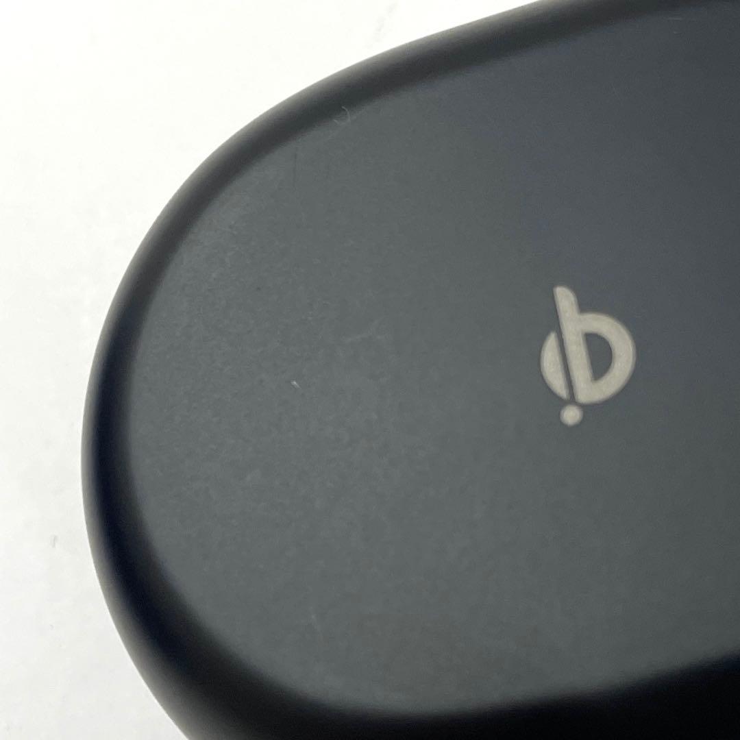 steelseries ARCTIS GAMEBUDS ゲーミングイヤホン