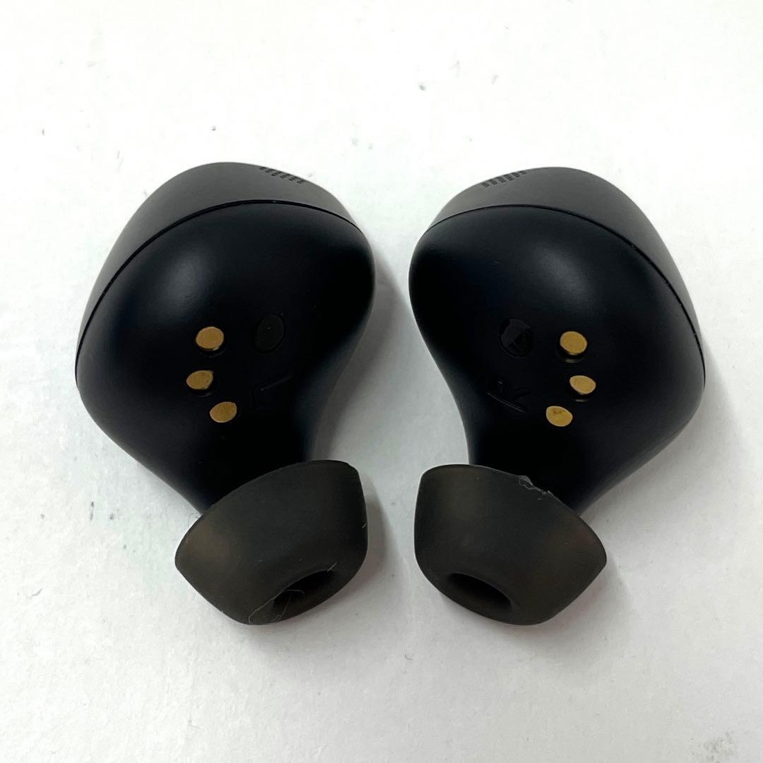 steelseries ARCTIS GAMEBUDS ゲーミングイヤホン