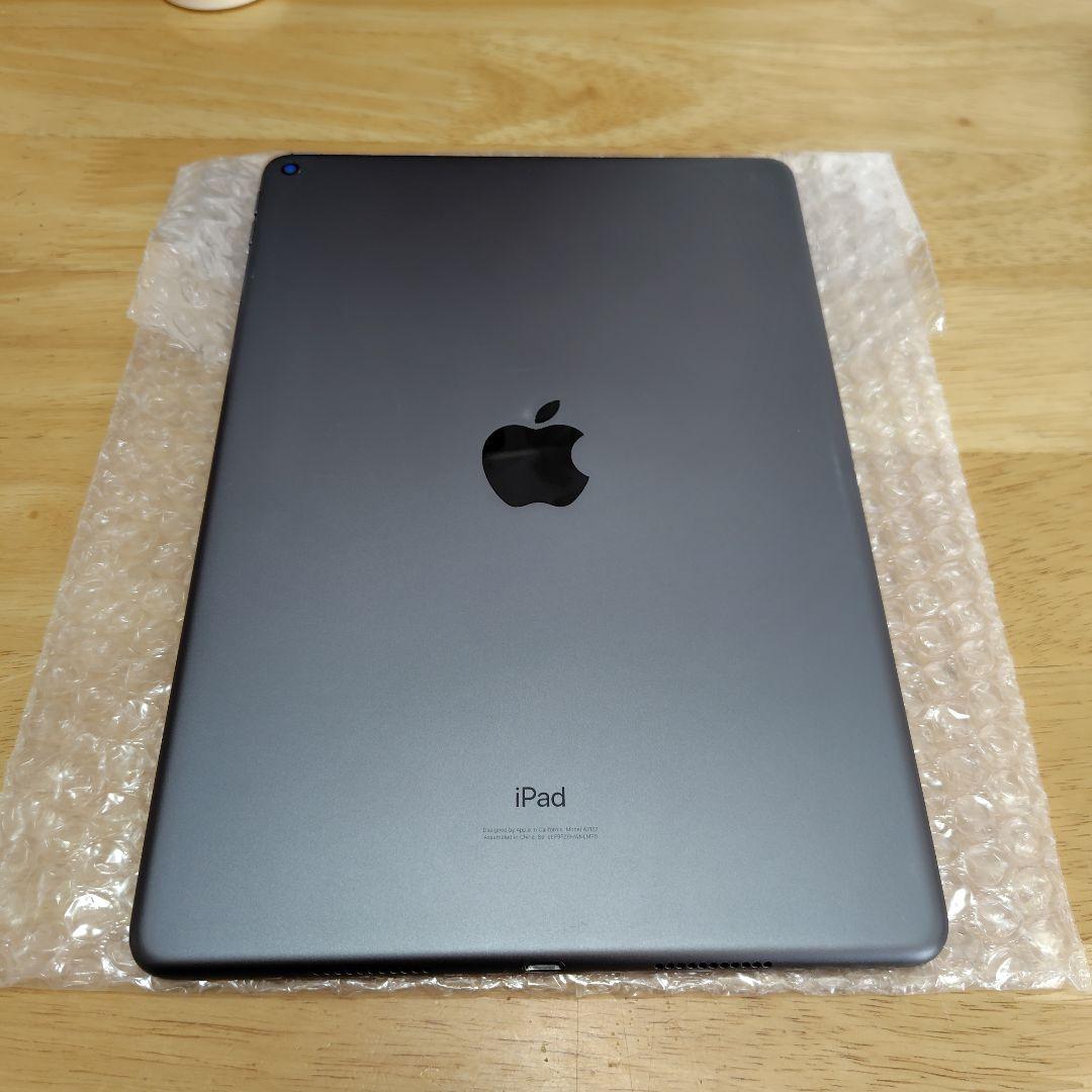 iPadAir　第3世代　電源プラグ4つ付き