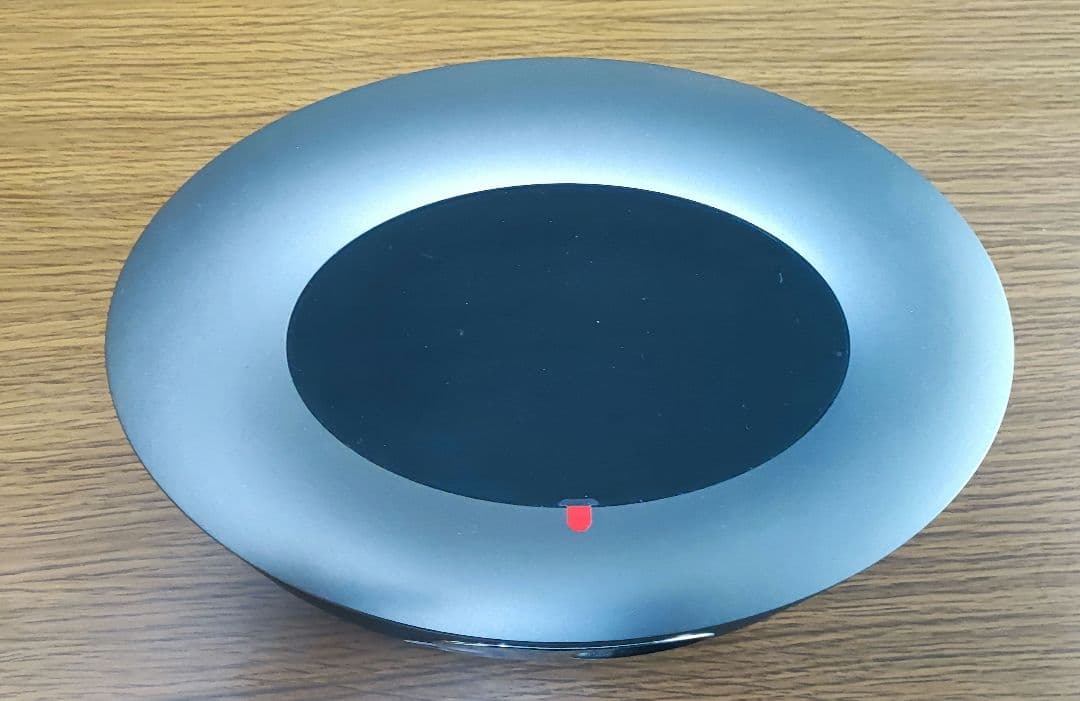 【ジャンク品】NEBULA Cosmos プロジェクター 本体