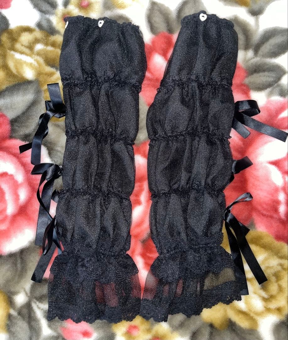 Dolls Party フルセット L