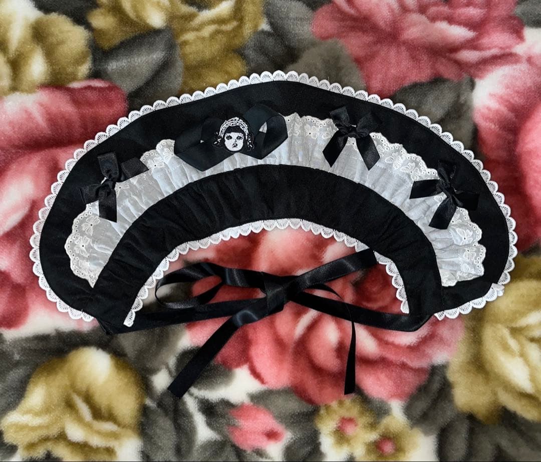 Dolls Party フルセット L