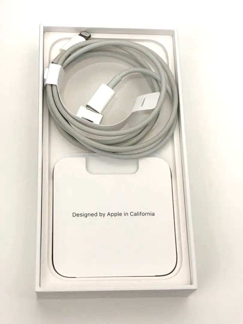 iphone 13 128gb ミッドナイト