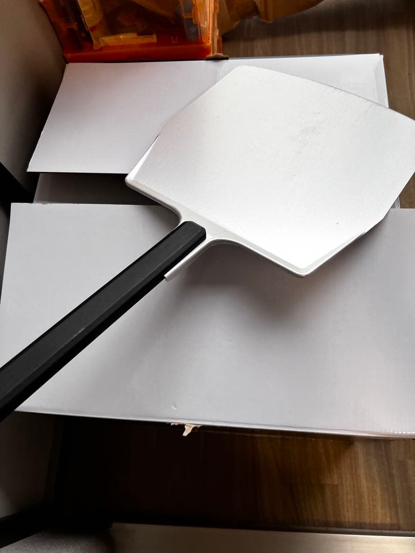 ENRO ピザ窯 電気式窯焼名人